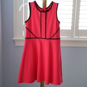 Children’s Place Dress